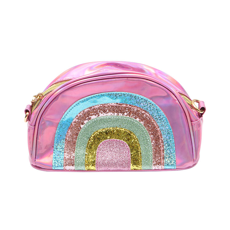 เคสดินสอรุ้งเป็นที่นิยมในหมู่เด็กหรือไม่?