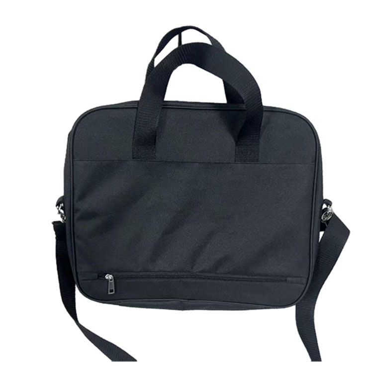 ข้อดีของกระเป๋าแล็ปท็อปแบบ crossbody คืออะไร